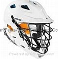 STX Stallion 550 Lacrosse Helmet  1