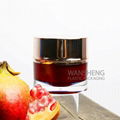 Factory Acrylic Cosmetic Cream New Jar 5G 30G 1