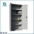 Steel Cabinet 2