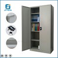 Steel Cabinet 3