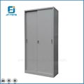 Sliding Door Cabinet 3