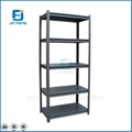 Storage Rack 3