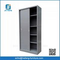 Sliding Door Cabinet