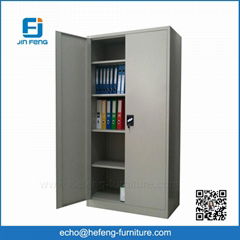 Steel Cabinet