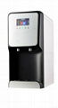 new desktop ro water cooler dispensers 3