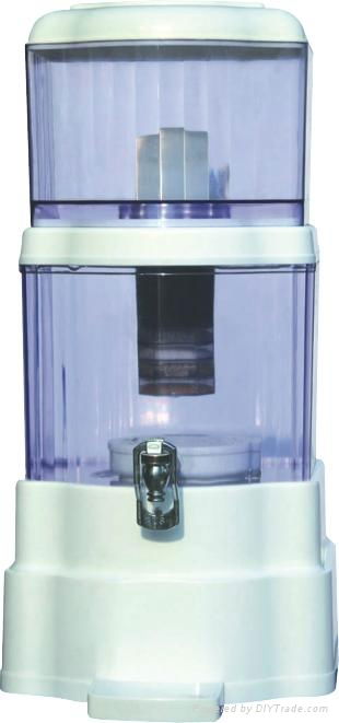 mineral water pot 2