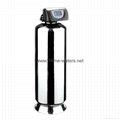 household home water softener water filter purifiers 3