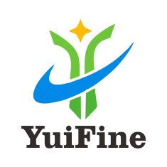China Cangnan YuiFine Crafts&Gifts Factory