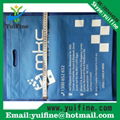 Punching Nonwoven Bag file bag Non Woven