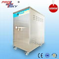 Pasteurization Machine