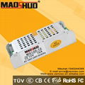 ac/dc12v 120w power supply 12v