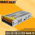 dc12v 180w switch power supply 1