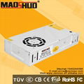 led 12v power supply 12v dc 250w