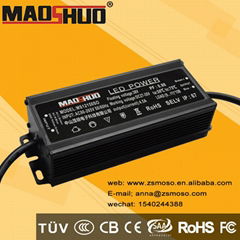 led driver for street light