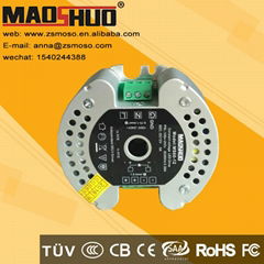 50w 60w led power supply