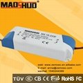 constant current led driver power supply