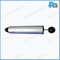 IEC60068-2-75 0.5J Spring Impact Hammer 2