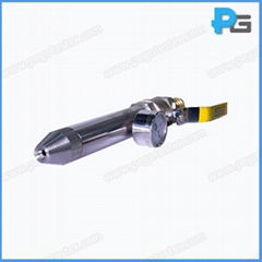 IEC60529 IPX5/6 Jet Hozzle Hose Nozzle