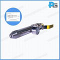 IEC60529 IPX5/6 Jet Hozzle Hose Nozzle 2