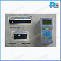 LED Testing Machine Portable Colorimeter