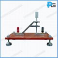 IEC60065 Dielectric Strength Testing Machine