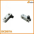 Pivot Hinge for Glass Door 3