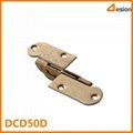 Dining Table Steel Fold Hinges