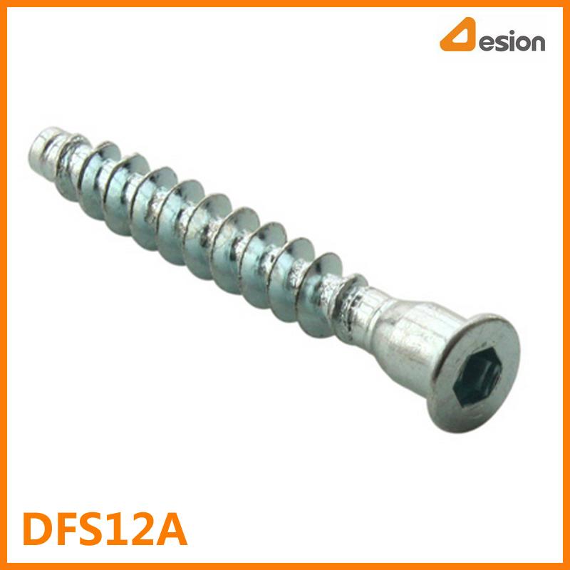 High Quality Furniturte Screws for Furniture