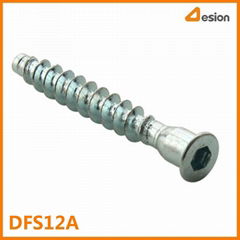 High Quality Furniturte Screws for Furniture