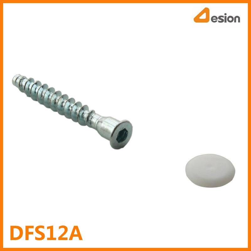 High Quality Furniturte Screws for Furniture 3