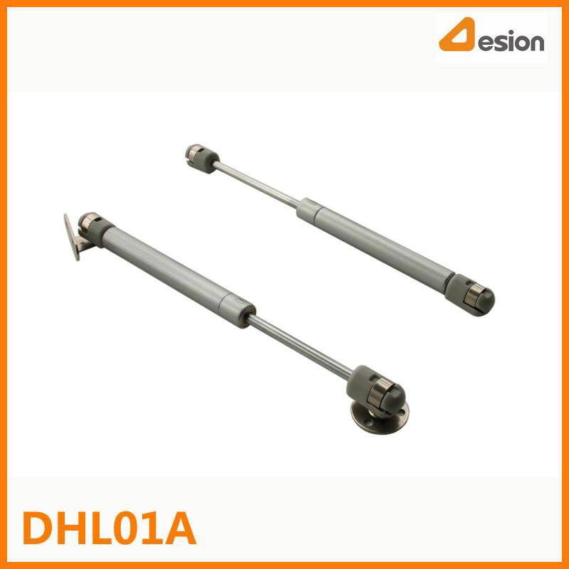100n Gas Spring Support for Kitchen Cabinet 3