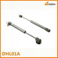 100n Gas Spring Support for Kitchen Cabinet 3