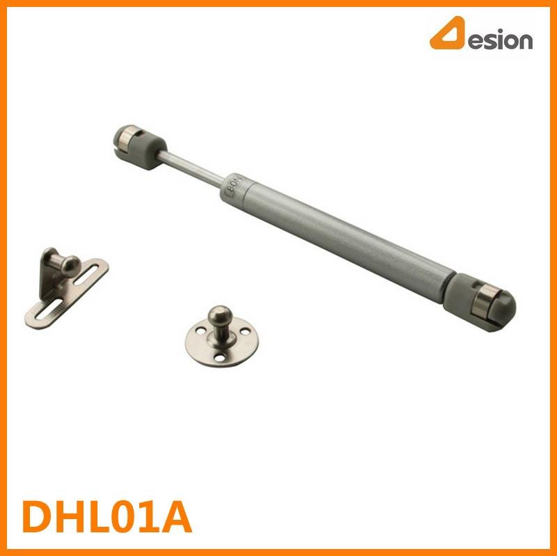 100n Gas Spring Support for Kitchen Cabinet 2