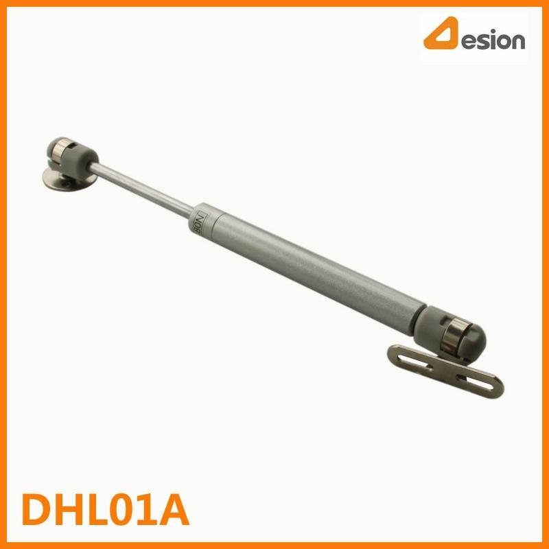 100n Gas Spring Support for Kitchen Cabinet 4