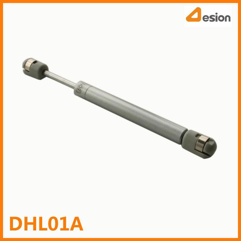 100n Gas Spring Support for Kitchen Cabinet