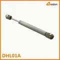 100n Gas Spring Support for Kitchen Cabinet