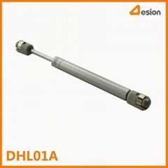 100n Gas Spring Support for Kitchen Cabinet