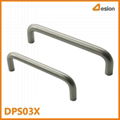 Stainless Steel Handle in U Type 2