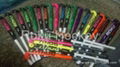 Field Hockey Sticks 1