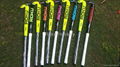 Field Hockey Sticks 4