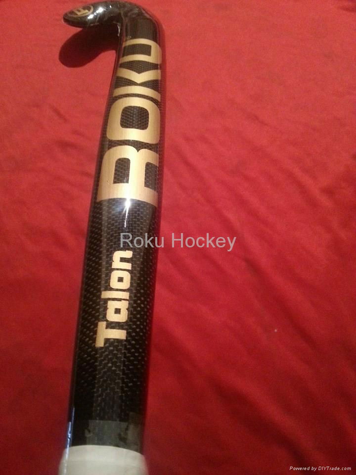 Field Hockey Stick 2