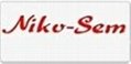尼克森(NIKO)一级代理商销售原装现货