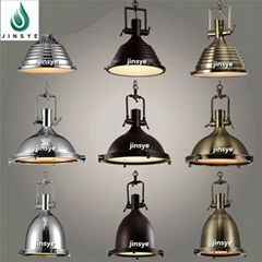 modern ceiling lamp pendant lighting light and lighting lamp