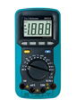 5 IN 1 AUTORANGING DIGITAL MULTIMETER 1