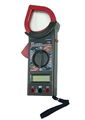 DIGITAL CLAMP METER