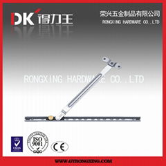 casement window stopper,window bar