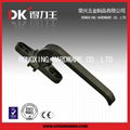 Casement handle,aluminum sliding window handle 2