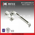 Casement handle,aluminum sliding window handle 4