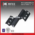 DK hot selling pivot hinge,window hinge 1