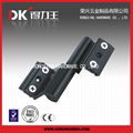 DK hot selling pivot hinge,window hinge 2